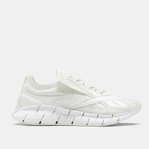 마르지엘라 22FW 리복 화이트 3D스톰 스니커즈 GW5008 WHITE